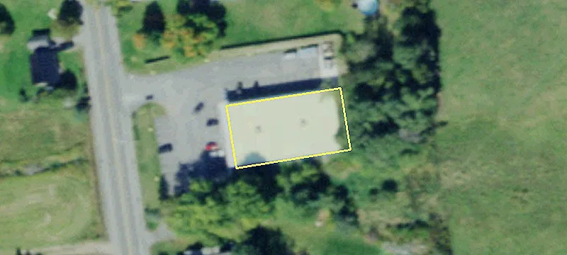 9680 State Rte 812