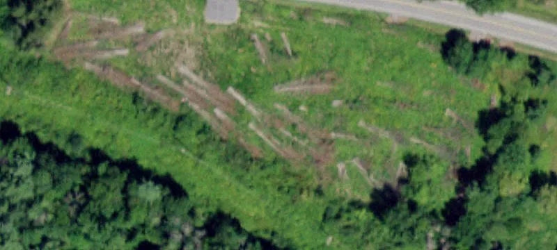 222 Rte 67