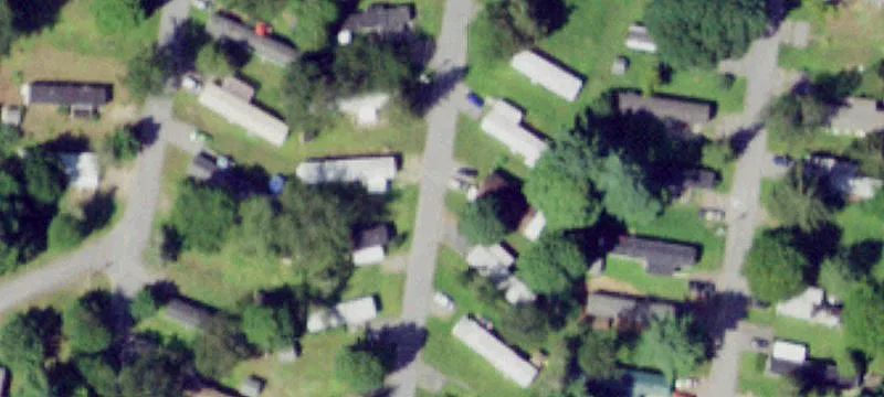 10546 Mapledale Rd
