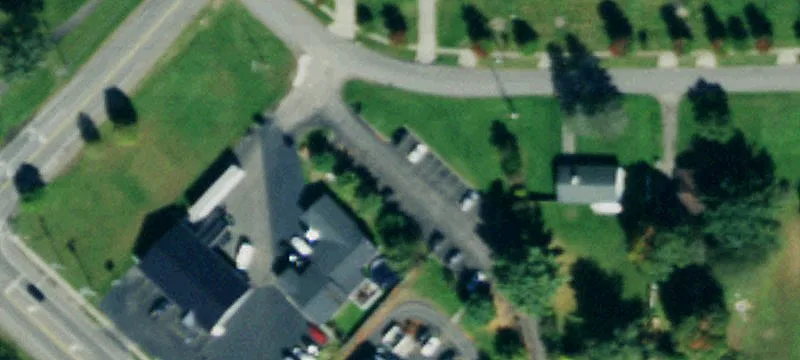 3234 Nys Rte 417