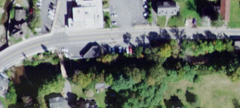 State Rte 52