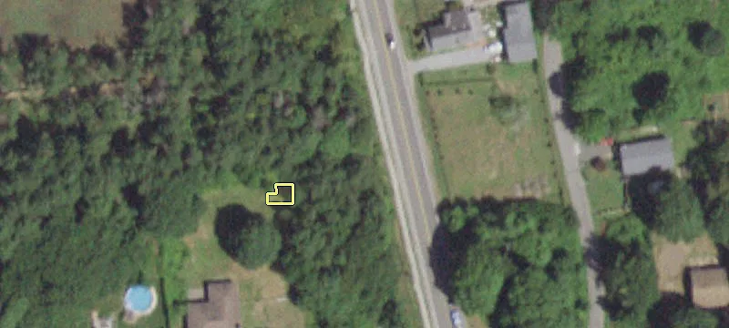 Sta Rd