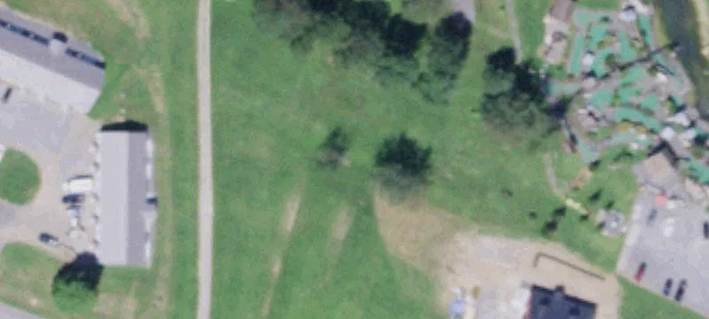 26 Seymour Ln