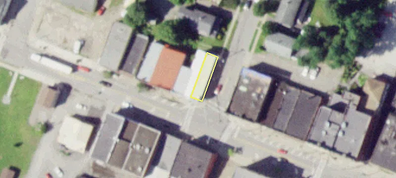 150 Delaware St