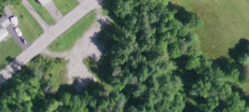110 County Hwy 116