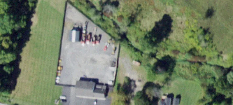 714 State Rte 52