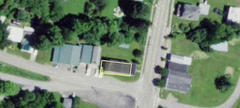 2695 State Rte 248