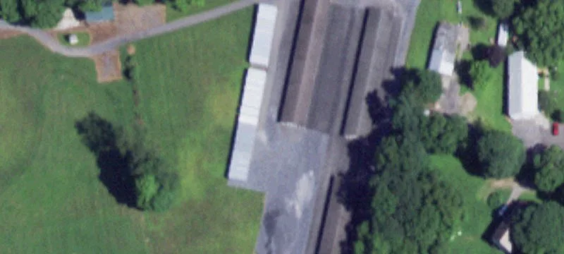 1067 State Rte 29