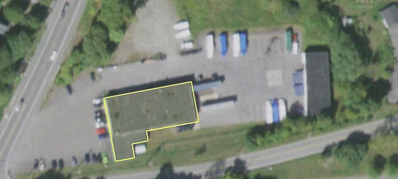 5482 Rte 9w