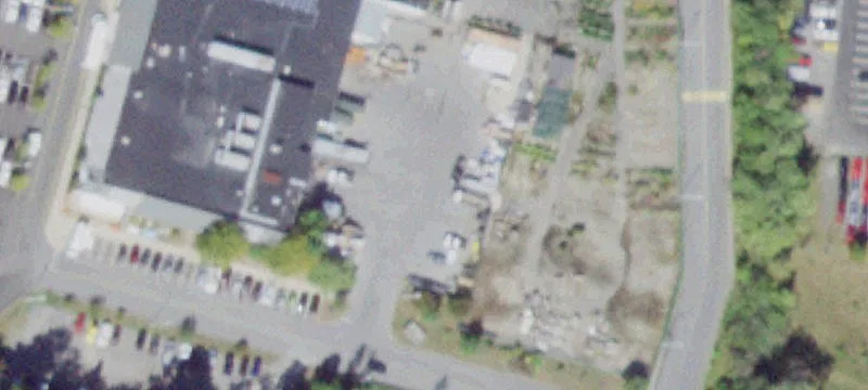 1240 Rte 300