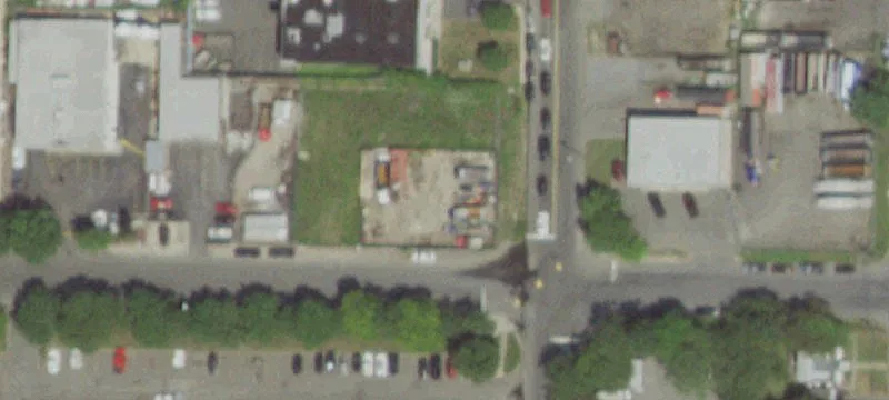 75 2nd St