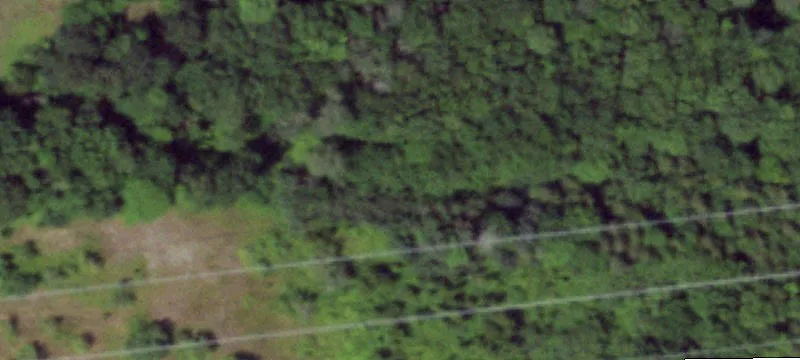 State Rte 69