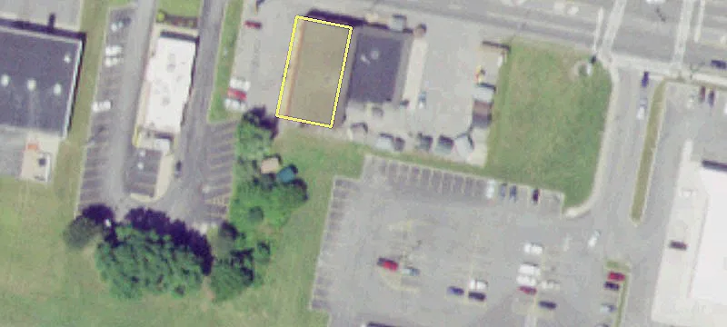 315th Oriskany Blvd