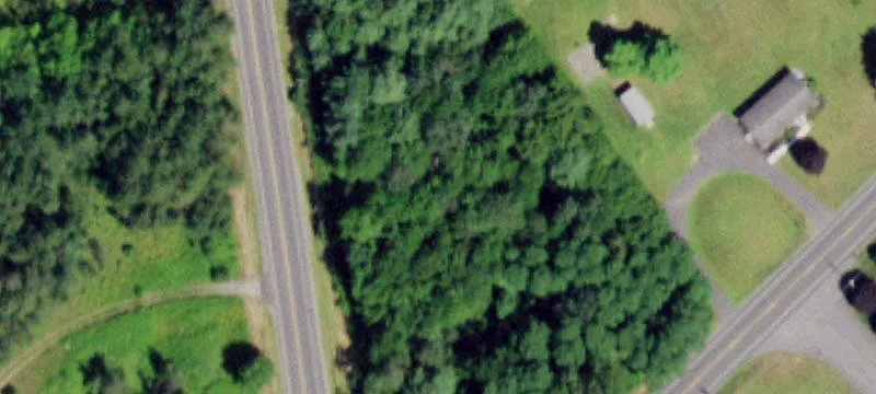 Rte 50