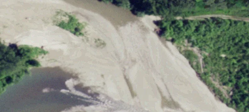 Klein Rd