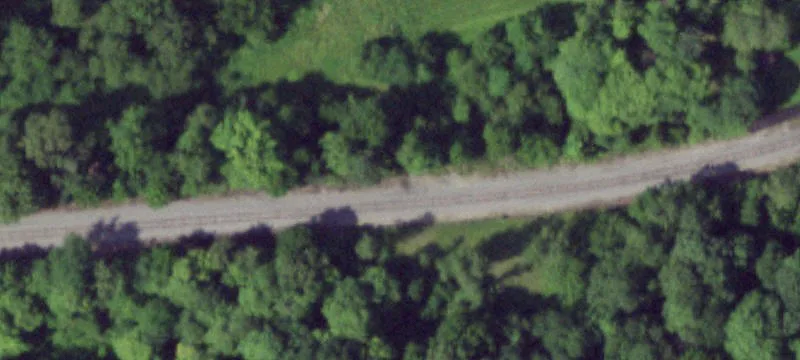Martisco Rd