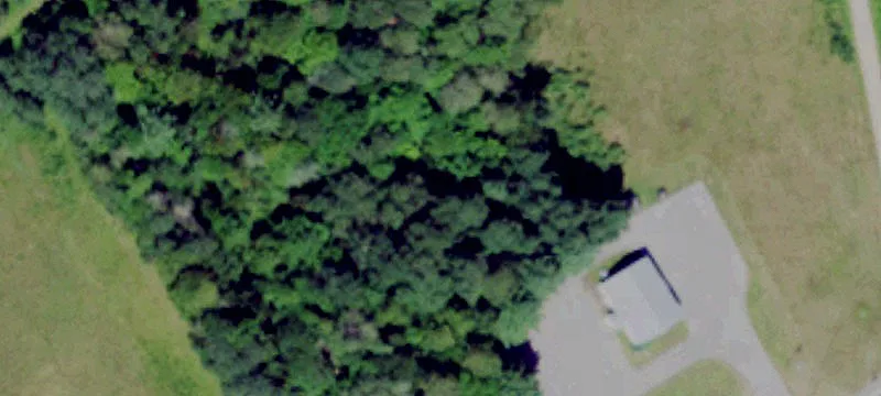 9536 State Rte 126