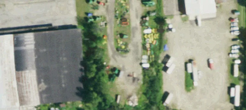 Lindquist Dr