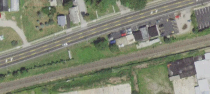 1144 Montauk Hwy
