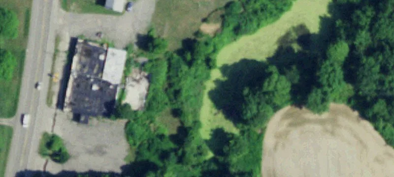 10158 Rte 60
