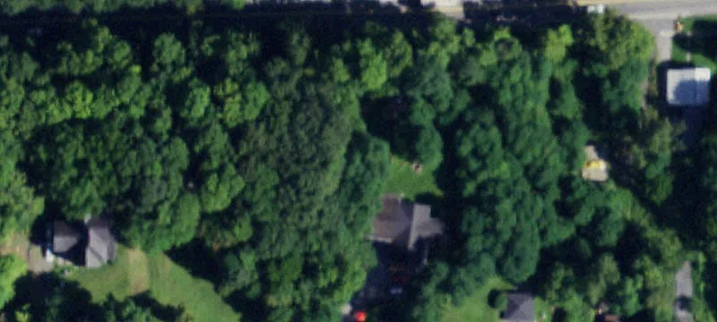 Warsaw, NY 14569