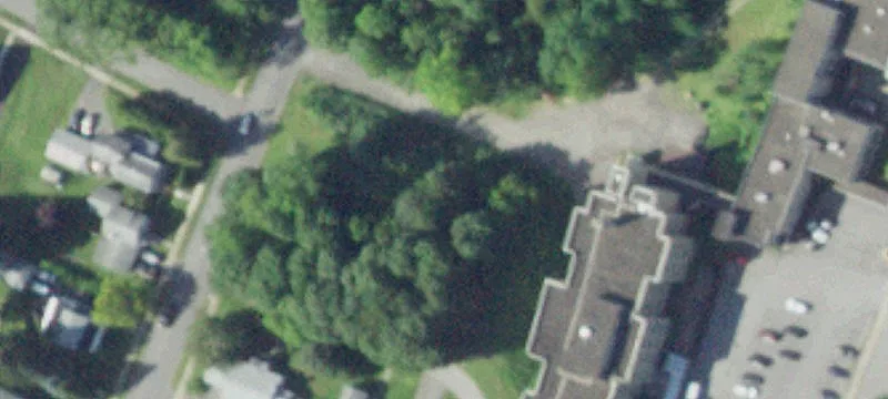Smt Pl