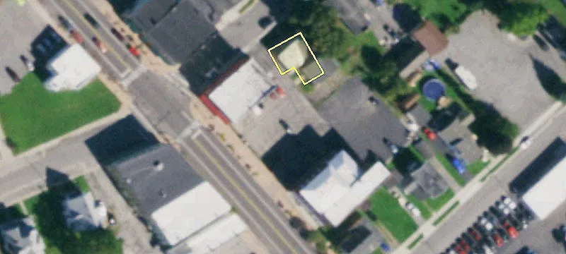 37 Main St