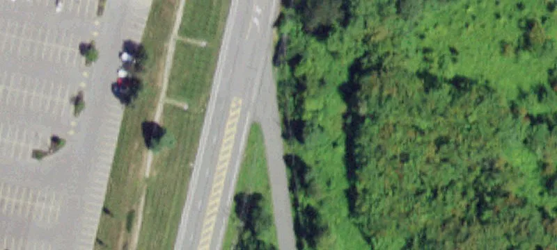 281 Troy Rd