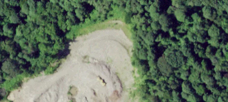 Wynn Rd
