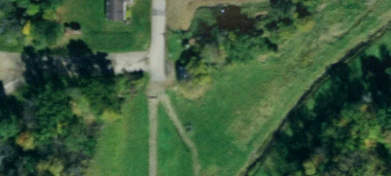 Nys Rte 417