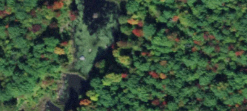 Hermon, NY 13652