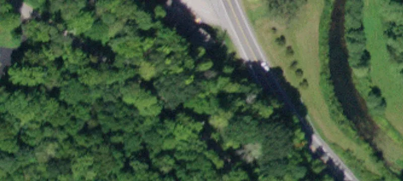 Riv Rd