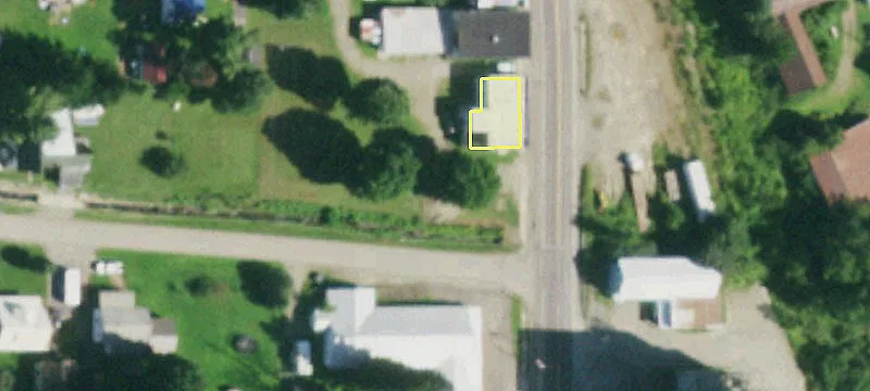 Rt 62