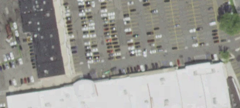 Rte 111