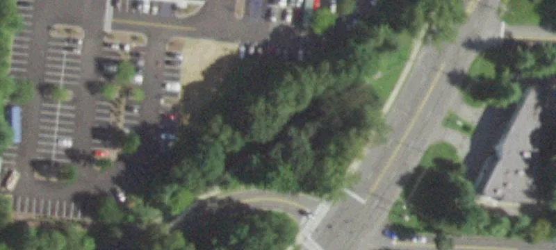 Central Ave