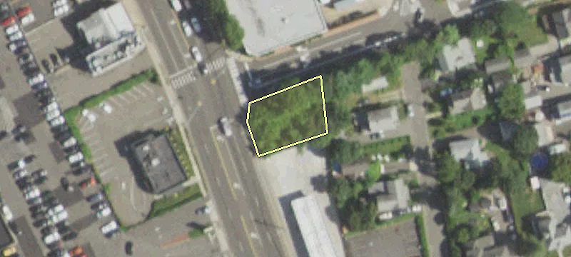 Gln Cv Rd
