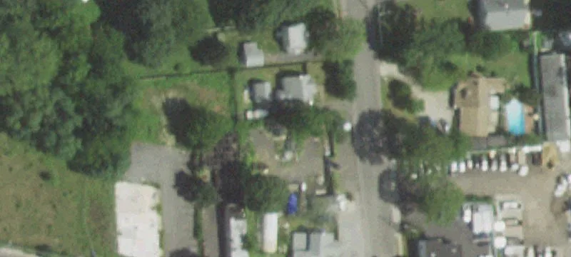Middle Country Rd