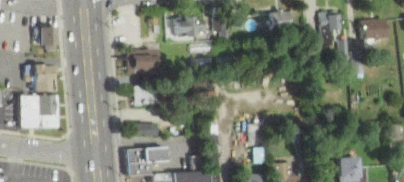 141 Medford Ave