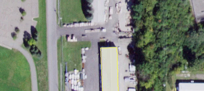 27 Hall Rd