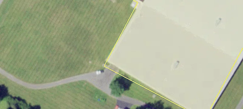 Industrial Park Dr