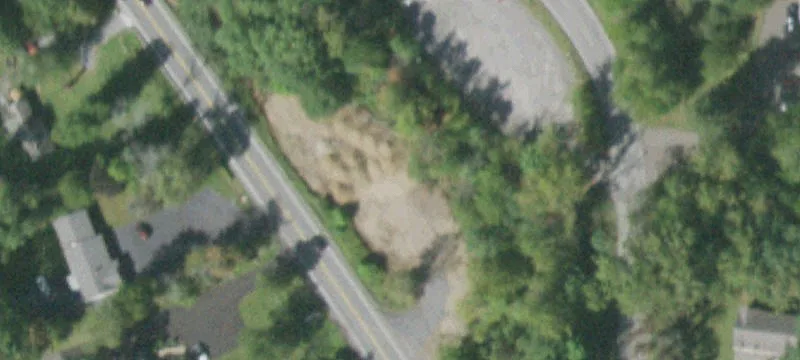 Rte 300