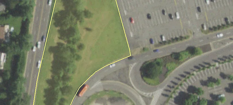 Ring Rd