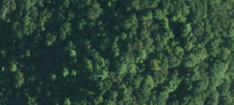 Rte 23
