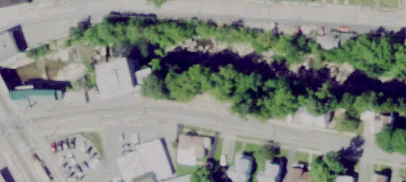 Riv St