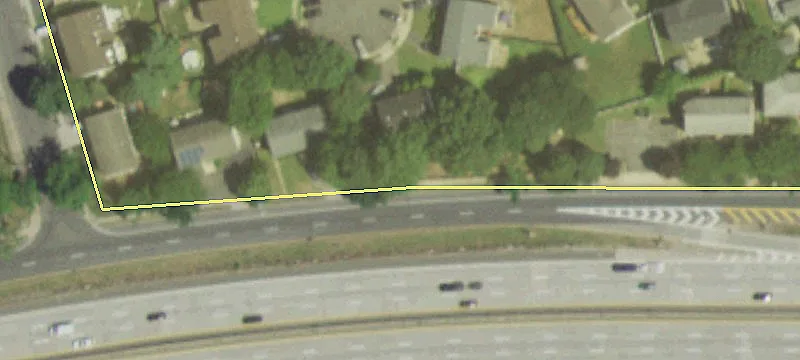 Sunrise Hwy