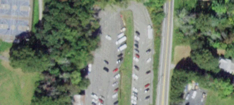 311 State Rte 32