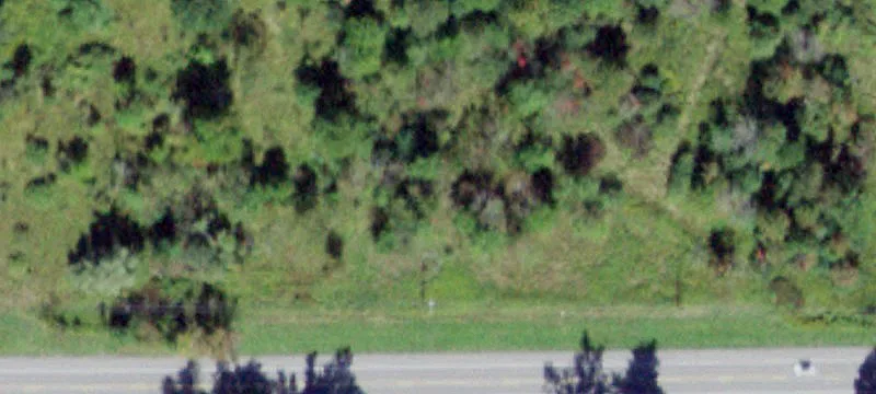 State Rte 17k