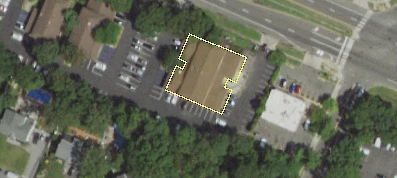 356 Veterans Memorial Hwy, Unit 358