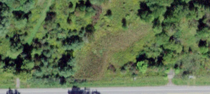 State Rte 17k