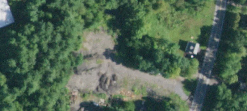 Rt 146a